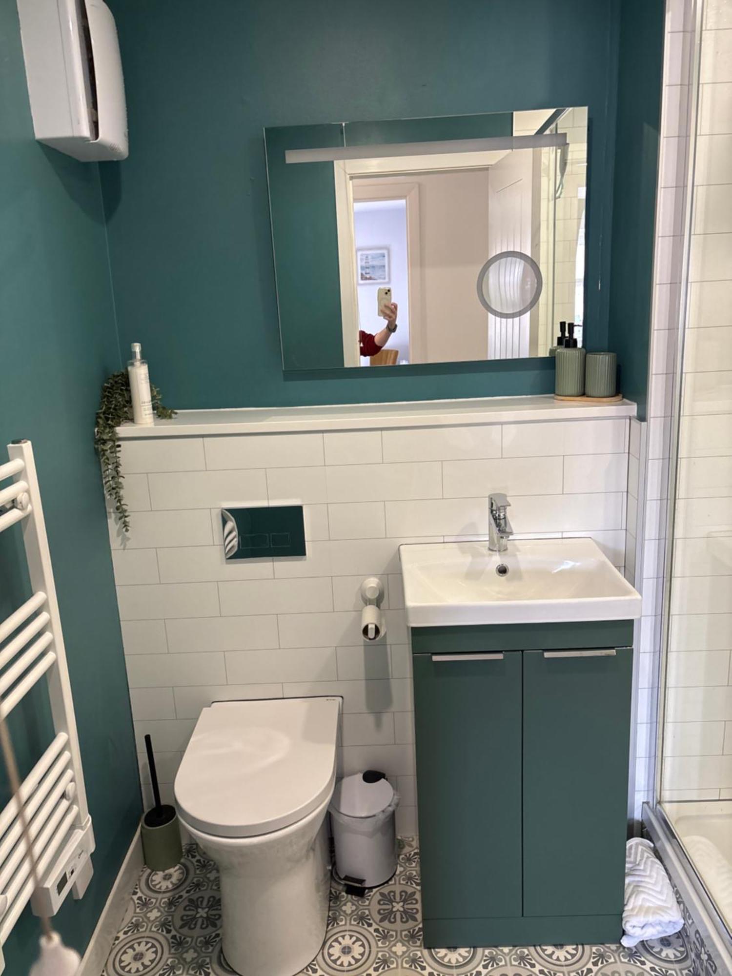 Apartament 16 Macgregor Court, Oban Zewnętrze zdjęcie