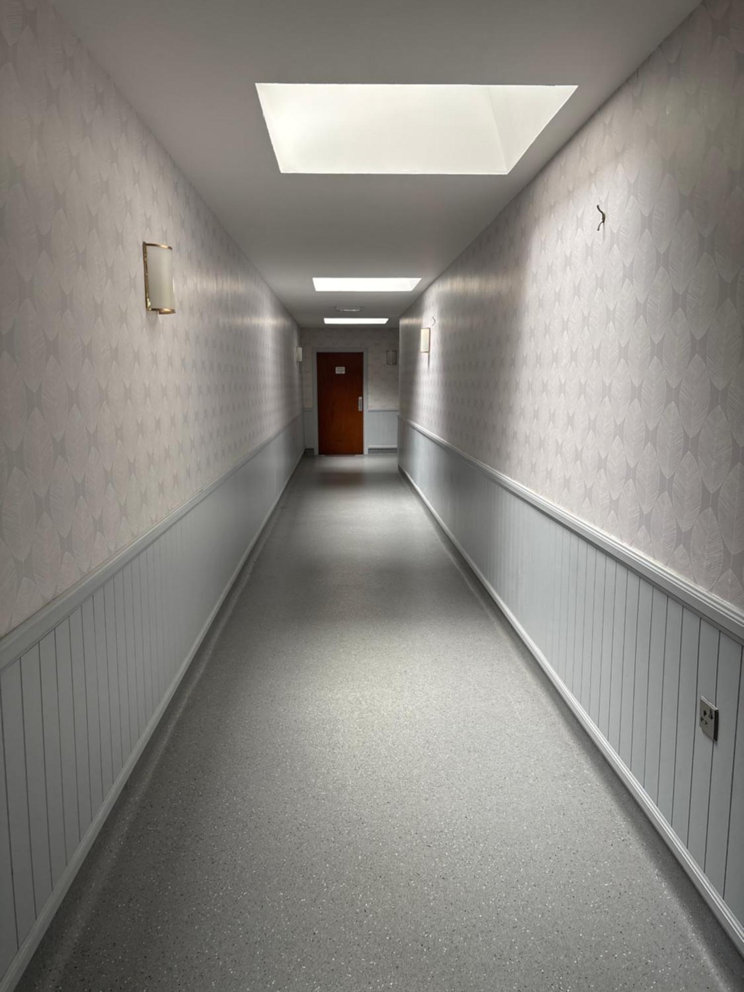 Apartament 16 Macgregor Court, Oban Zewnętrze zdjęcie