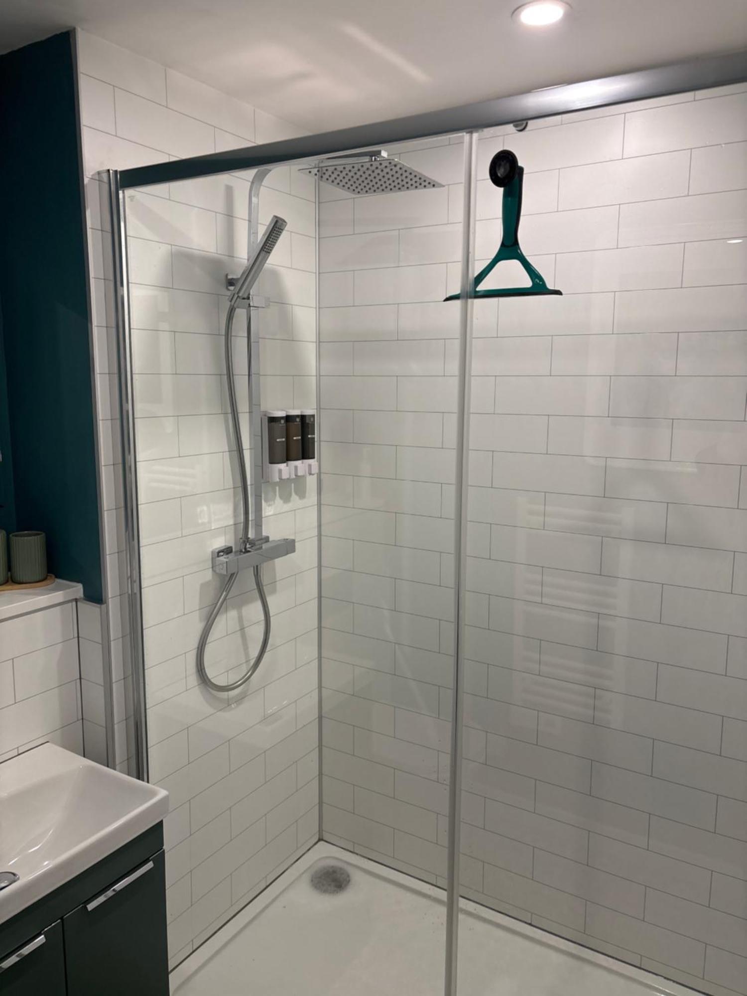 Apartament 16 Macgregor Court, Oban Zewnętrze zdjęcie