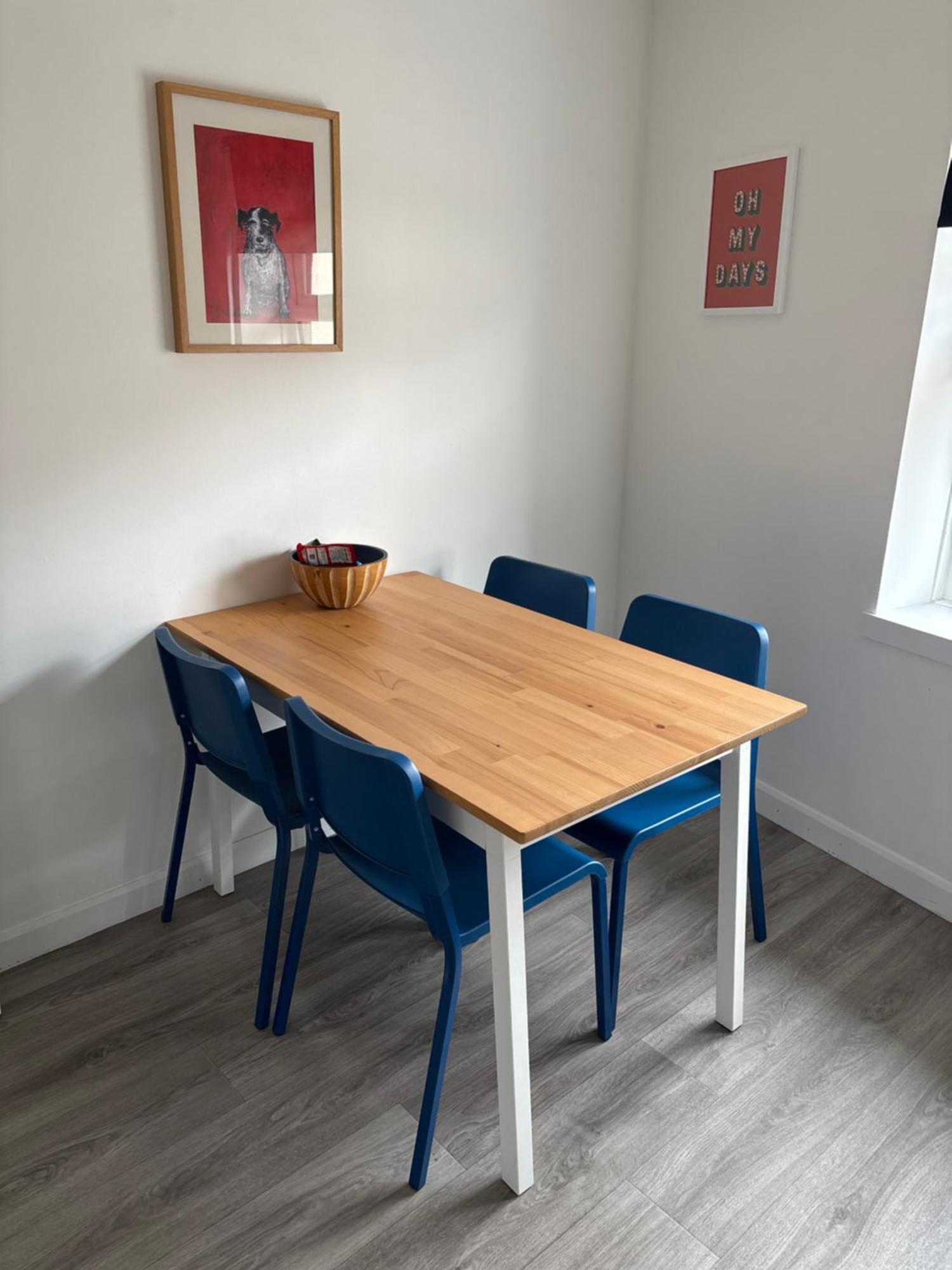 Apartament 16 Macgregor Court, Oban Zewnętrze zdjęcie